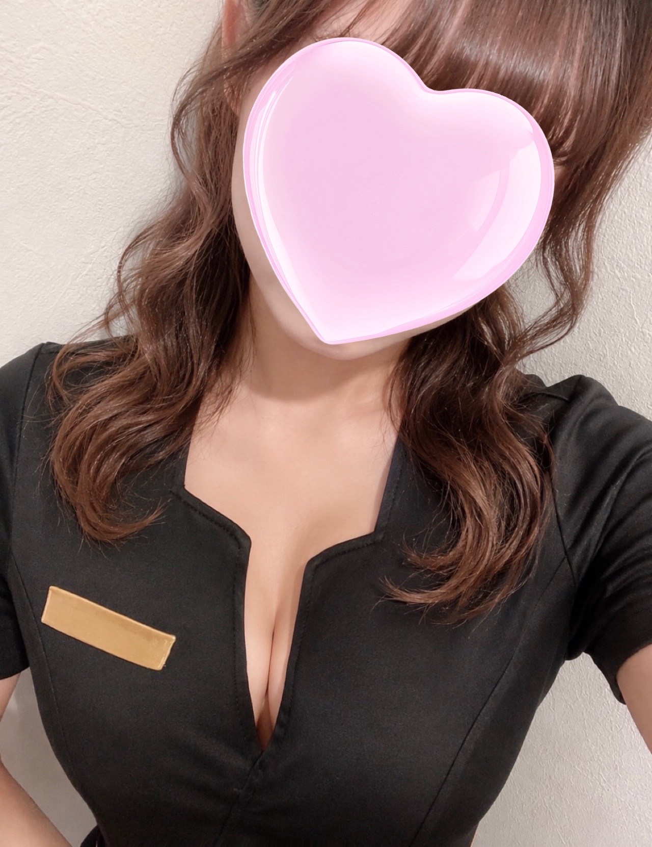  柊つむぎ(30)