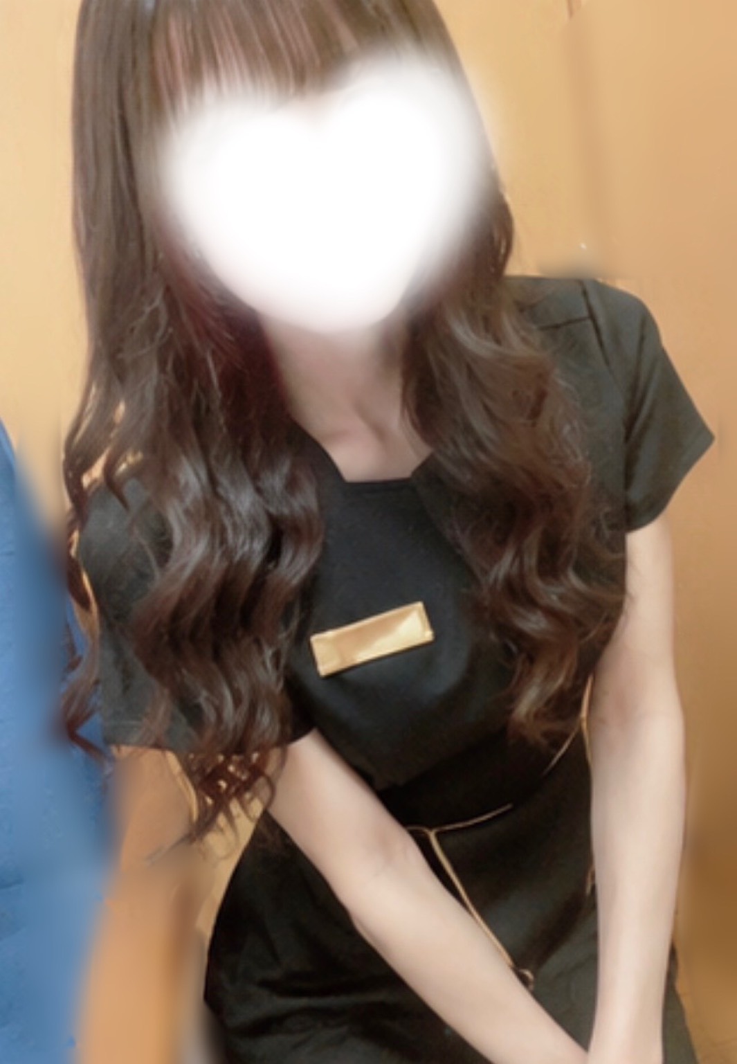  柊つむぎ