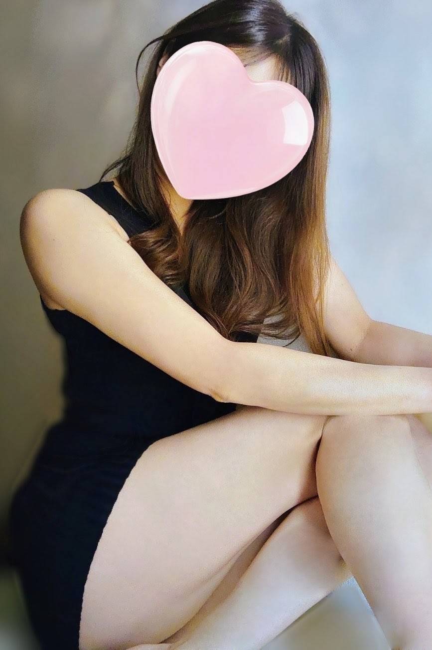  岩崎さりな(42)