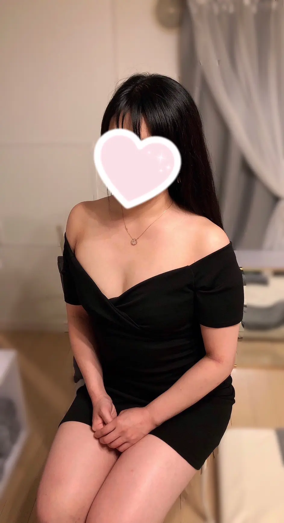  倉橋まき(32)