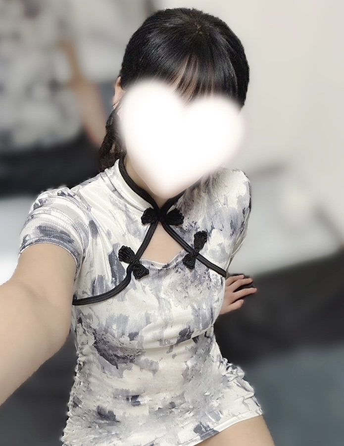  田口まな(34)