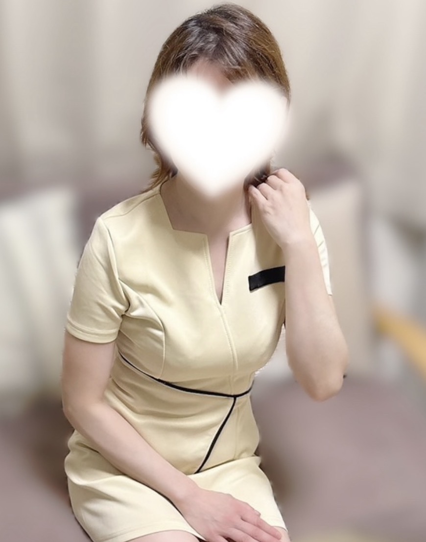 樹木りん(49)
