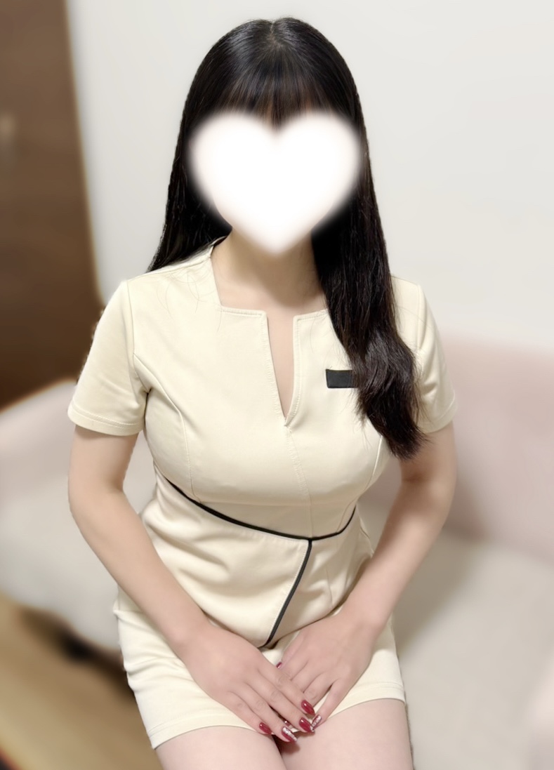  唐沢くみ